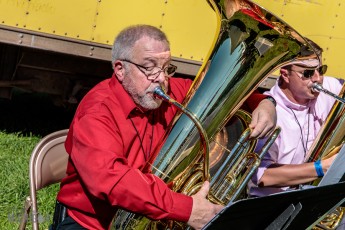 UP Fall Beer Fest 2018-228