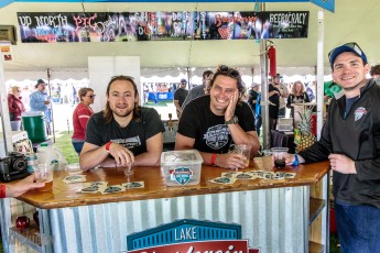 UP Fall Beer Fest 2018-23