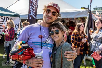 UP Fall Beer Fest 2018-230