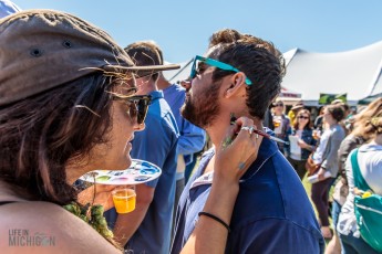 UP Fall Beer Fest 2018-233