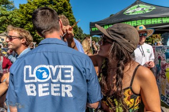 UP Fall Beer Fest 2018-235