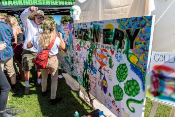 UP Fall Beer Fest 2018-236