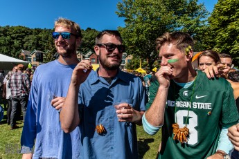 UP Fall Beer Fest 2018-238