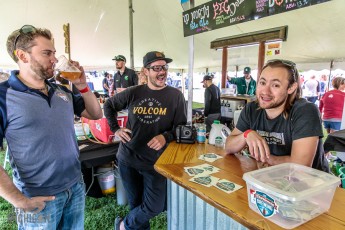 UP Fall Beer Fest 2018-24