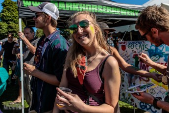 UP Fall Beer Fest 2018-242