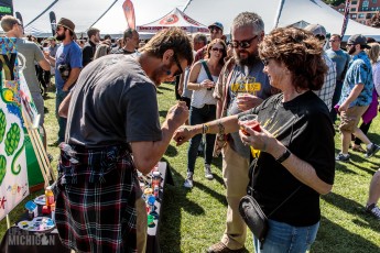 UP Fall Beer Fest 2018-244