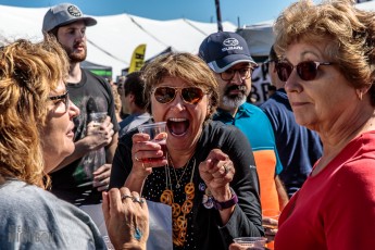 UP Fall Beer Fest 2018-247