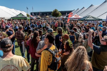 UP Fall Beer Fest 2018-249