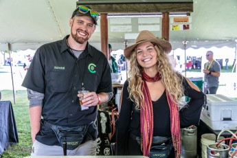 UP Fall Beer Fest 2018-25