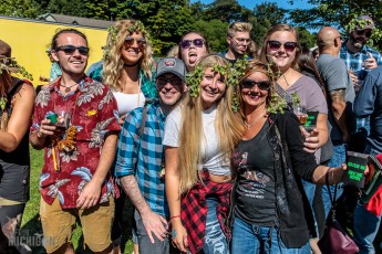 UP Fall Beer Fest 2018-250