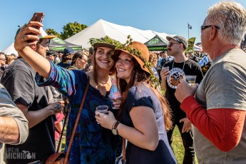 UP Fall Beer Fest 2018-251