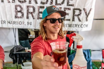 UP Fall Beer Fest 2018-252
