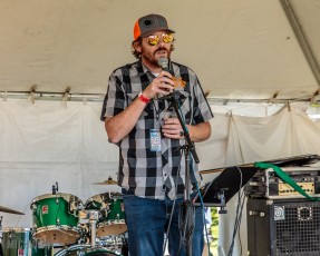 UP Fall Beer Fest 2018-253