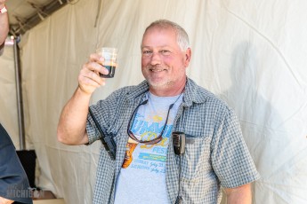 UP Fall Beer Fest 2018-254
