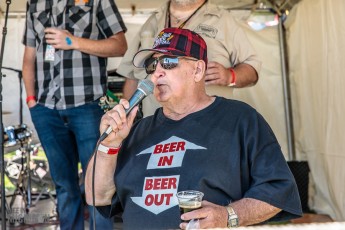 UP Fall Beer Fest 2018-255