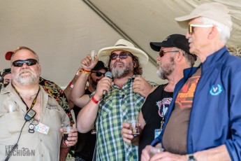 UP Fall Beer Fest 2018-261