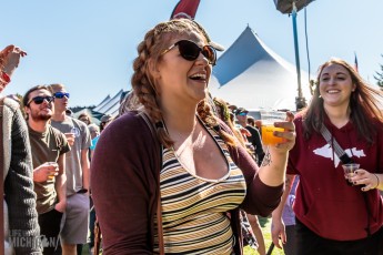 UP Fall Beer Fest 2018-280