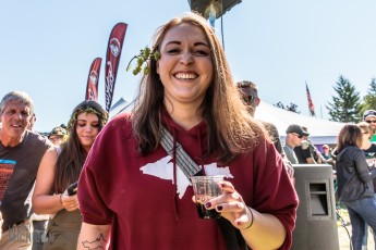 UP Fall Beer Fest 2018-281