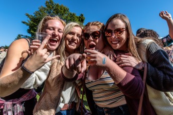 UP Fall Beer Fest 2018-282