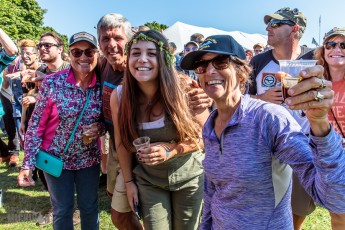 UP Fall Beer Fest 2018-283
