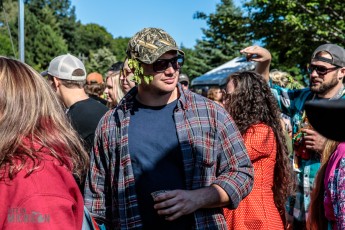 UP Fall Beer Fest 2018-284