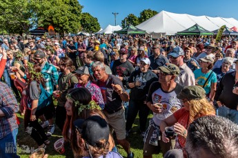 UP Fall Beer Fest 2018-285
