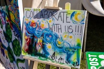 UP Fall Beer Fest 2018-287