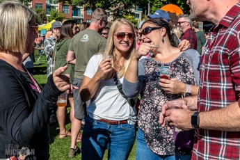 UP Fall Beer Fest 2018-293