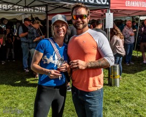 UP Fall Beer Fest 2018-294