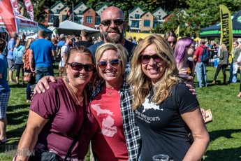 UP Fall Beer Fest 2018-295