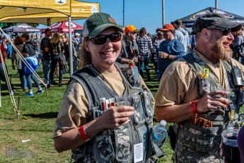 UP Fall Beer Fest 2018-296