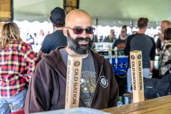 UP Fall Beer Fest 2018-30