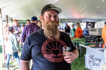UP Fall Beer Fest 2018-303