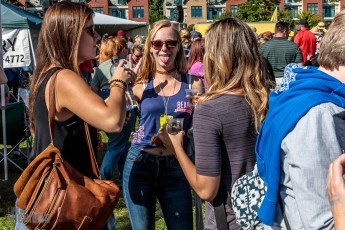 UP Fall Beer Fest 2018-304