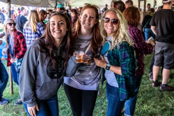 UP Fall Beer Fest 2018-305