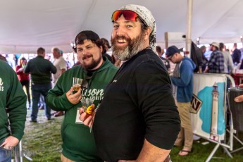 UP Fall Beer Fest 2018-306