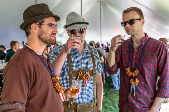 UP Fall Beer Fest 2018-307