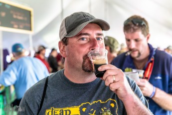 UP Fall Beer Fest 2018-308