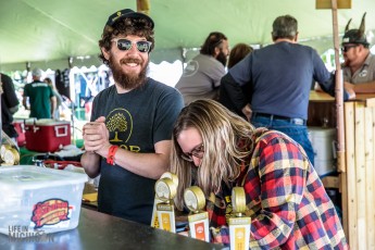UP Fall Beer Fest 2018-31