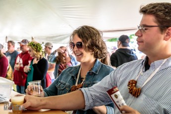 UP Fall Beer Fest 2018-310