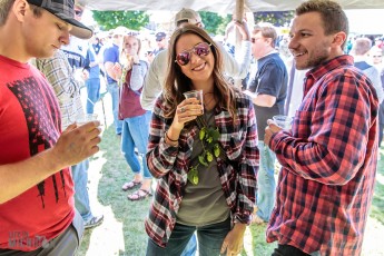 UP Fall Beer Fest 2018-312