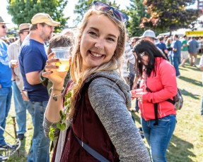 UP Fall Beer Fest 2018-313