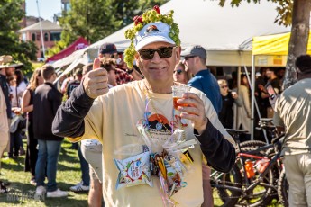 UP Fall Beer Fest 2018-315