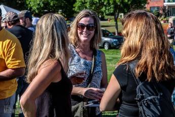 UP Fall Beer Fest 2018-317