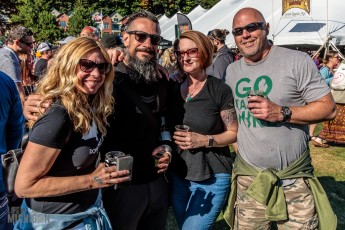 UP Fall Beer Fest 2018-318