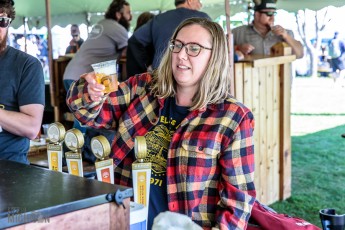 UP Fall Beer Fest 2018-32