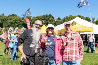 UP Fall Beer Fest 2018-322