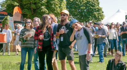 UP Fall Beer Fest 2018-327