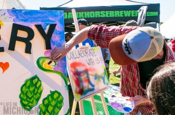 UP Fall Beer Fest 2018-332