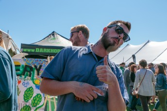 UP Fall Beer Fest 2018-339